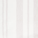 Tissu Rideaux Maxi Rayure Marron - Ribes y Casals