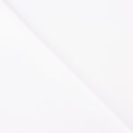 Tissu Crêpe Blanc Cassé - Ribes y Casals