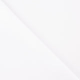 Tissu Crêpe Blanc Cassé - Ribes y Casals