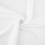 Tissu Crêpe Blanc Cassé - Ribes y Casals