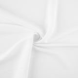 Tissu Crêpe Blanc Cassé - Ribes y Casals