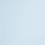 Tissu Crêpe Bleu Ciel - Ribes y Casals