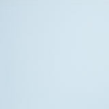 Tissu Crêpe Bleu Ciel - Ribes y Casals