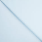 Tissu Crêpe Bleu Ciel - Ribes y Casals