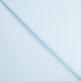 Tissu Crêpe Bleu Ciel - Ribes y Casals