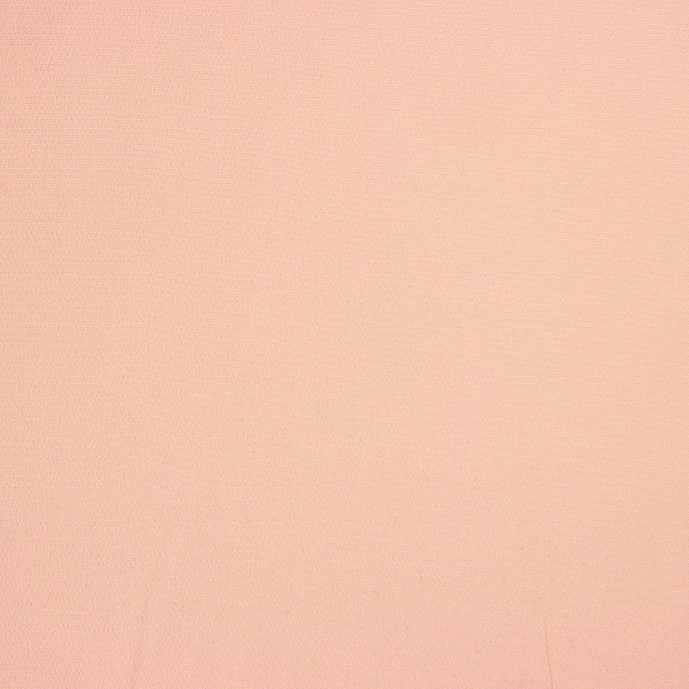 Châle Crêpe Rose - Ribes y Casals