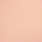 Châle Crêpe Rose - Ribes y Casals