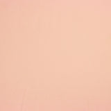 Châle Crêpe Rose - Ribes y Casals