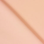 Châle Crêpe Rose - Ribes y Casals