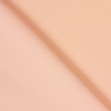 Châle Crêpe Rose - Ribes y Casals