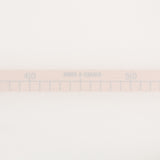 Crêpe de Soie Écru - Ribes y Casals