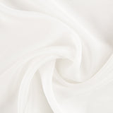 Crêpe de Soie Écru - Ribes y Casals