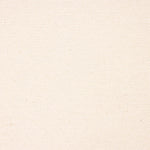 Tapis Tissu Moine 240gr Blanc - Ribes y Casals