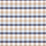 Nappe Téflon Carrés Bleus - Ribes y Casals