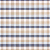 Nappe Téflon Carrés Bleus - Ribes y Casals