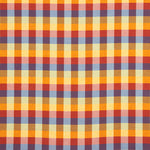 Nappe Téflon Carrés Colorés - Ribes y Casals