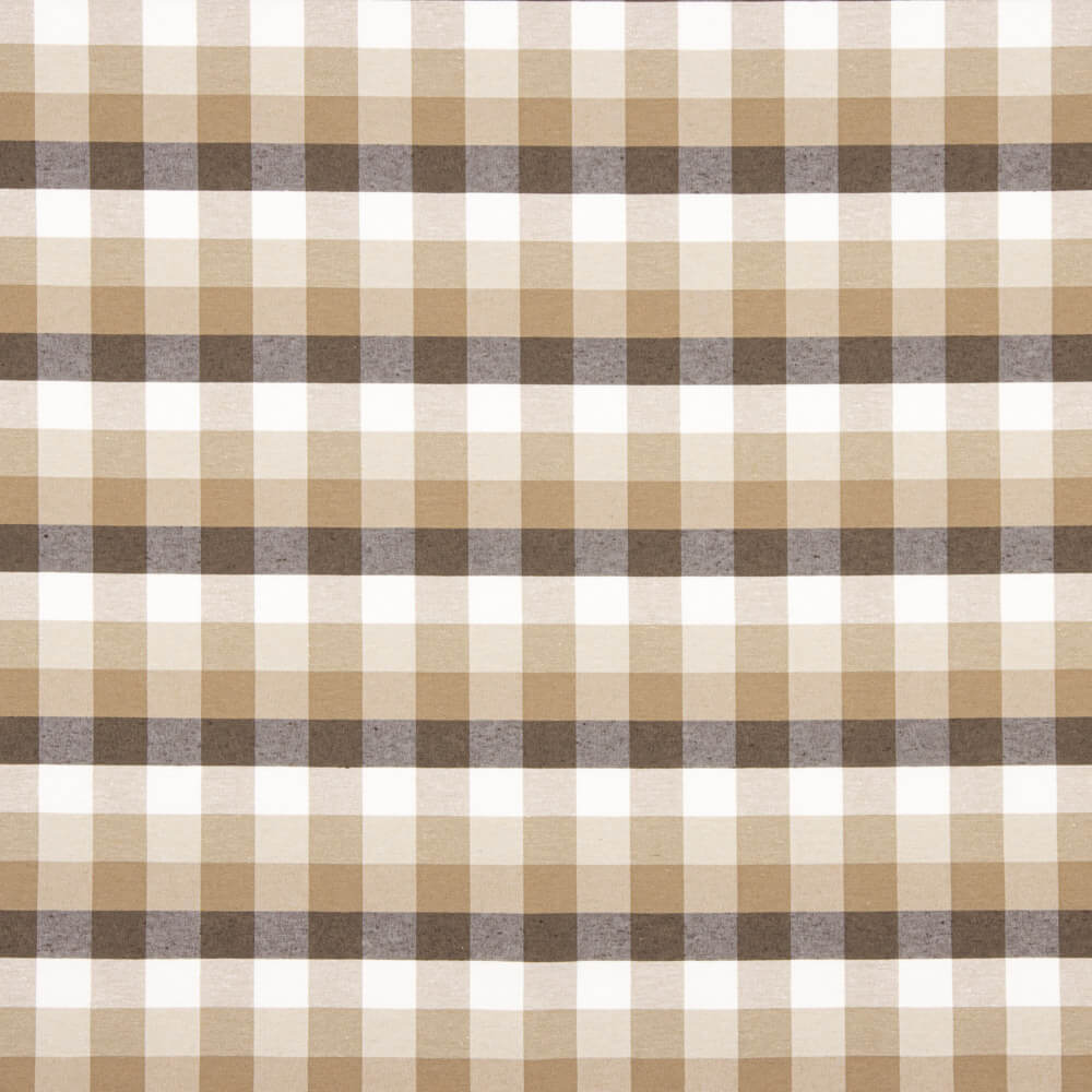 Nappe Carrée Téflon Beige - Ribes y Casals