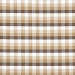 Nappe Carrée Téflon Beige - Ribes y Casals