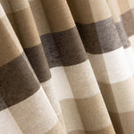 Nappe Carrée Téflon Beige - Ribes y Casals