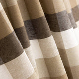 Nappe Carrée Téflon Beige - Ribes y Casals