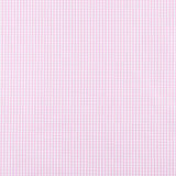 Seersucker Carreaux Rose - Ribes y Casals