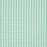 Sergé Écossais Vert - Ribes y Casals