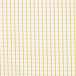 Sergé Pistache Carreaux - Ribes y Casals