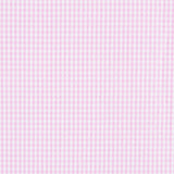 Seersucker Carreaux Mini Rose - Ribes y Casals