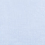 Seersucker Carreaux Mini Bleu Mix - Ribes y Casals