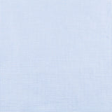 Seersucker Carreaux Mini Bleu Mix - Ribes y Casals