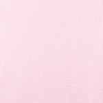 Seersucker Carreaux Mini Rose Mix - Ribes y Casals