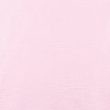 Seersucker Carreaux Mini Rose Mix - Ribes y Casals