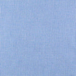 Seersucker Carreaux Mini Bleu Foncé Mix - Ribes y Casals