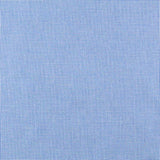 Seersucker Carreaux Mini Bleu Foncé Mix - Ribes y Casals