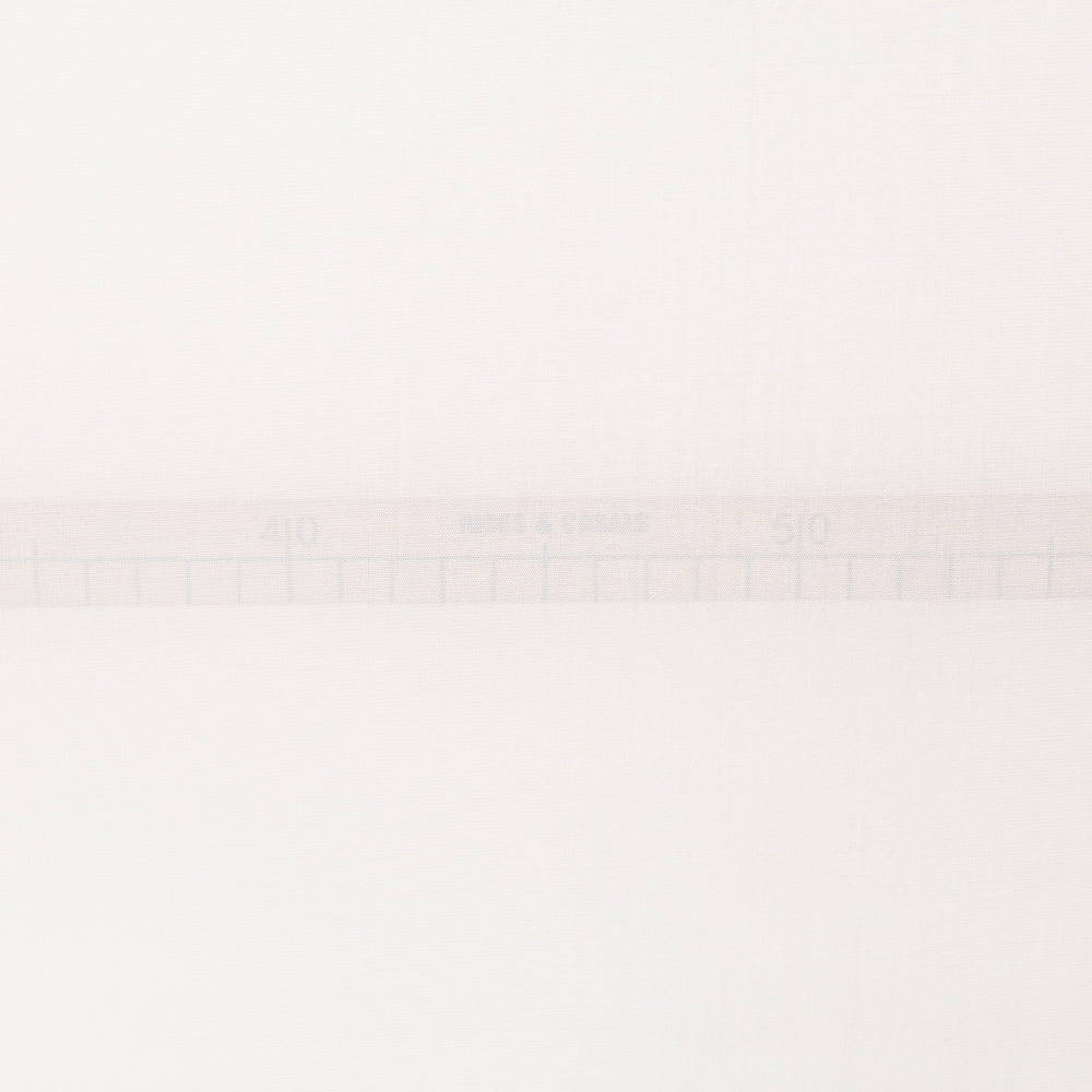 Doublure Écru - Ribes y Casals