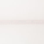 Doublure Écru - Ribes y Casals