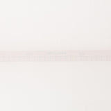 Doublure Écru - Ribes y Casals