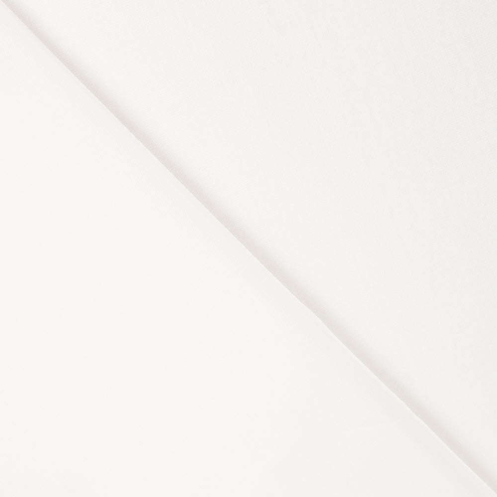 Doublure Écru - Ribes y Casals