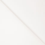 Doublure Écru - Ribes y Casals