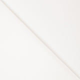 Doublure Écru - Ribes y Casals