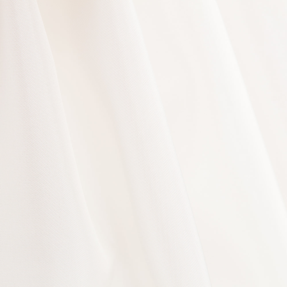 Doublure Écru - Ribes y Casals