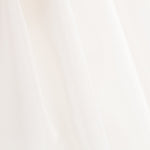 Doublure Écru - Ribes y Casals