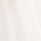 Doublure Écru - Ribes y Casals