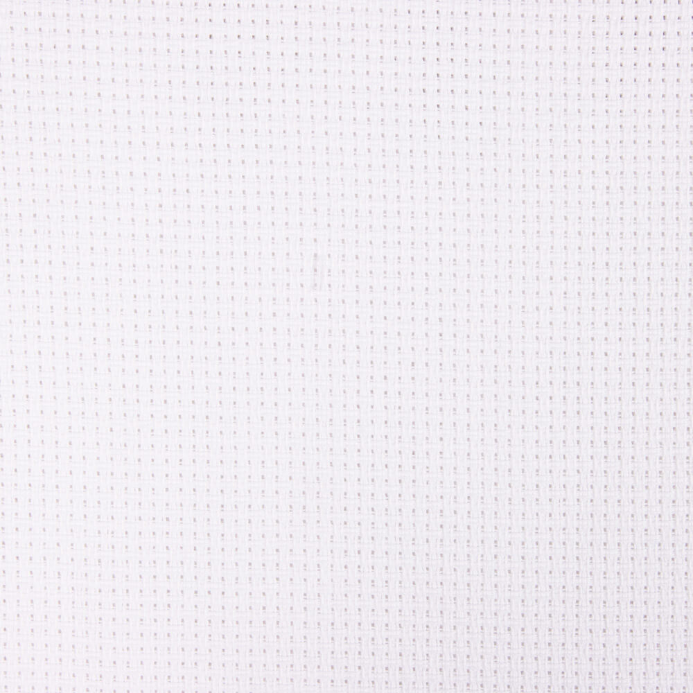 Tela de Monje Blanco - Ribes y Casals