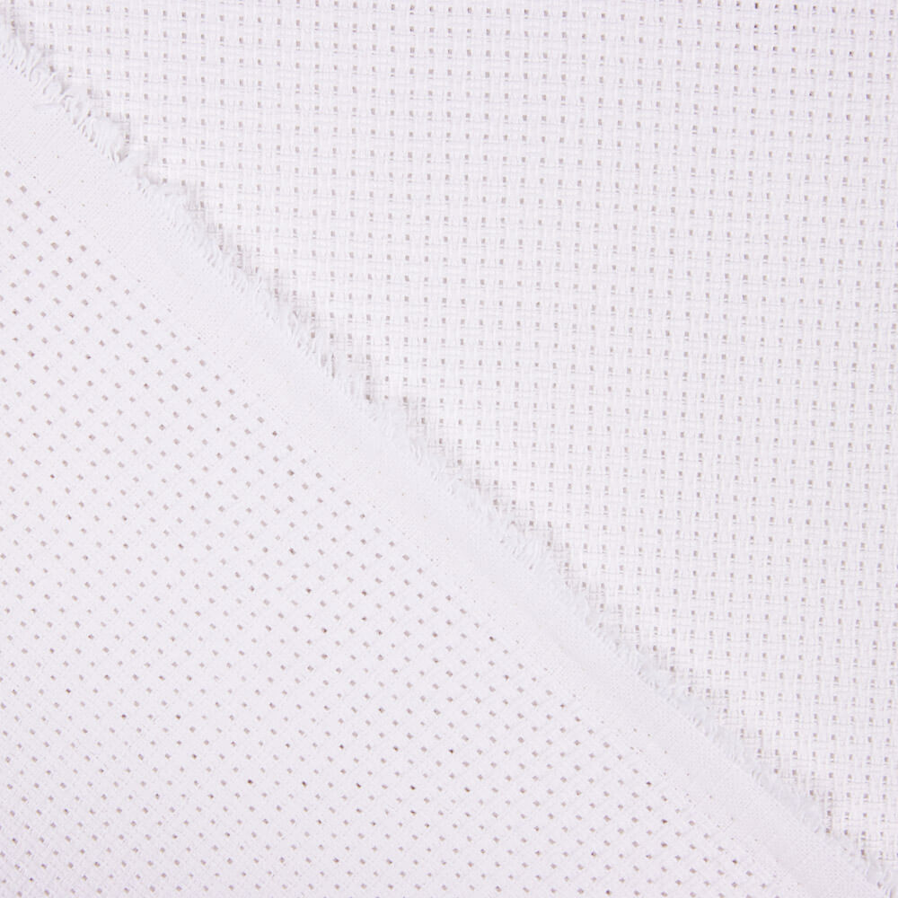 Tela de Monje Blanco - Ribes y Casals