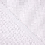 Tela de Monje Blanco - Ribes y Casals