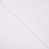 Tela de Monje Blanco - Ribes y Casals