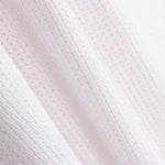 Tela de Monje Blanco - Ribes y Casals