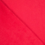 Polaire Rouge - Ribes y Casals