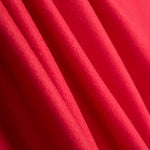 Polaire Rouge - Ribes y Casals